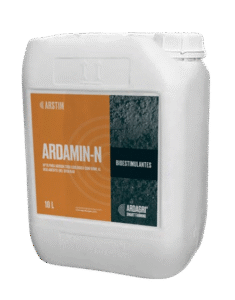 Ardamin-N